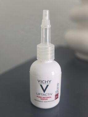 Vichy Liftactiv 0.2% Pure Retinol Serum
